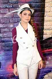 Pinkove zvezdice_photo_e-stock_Katarina Cvijovic