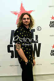 Alen Ademovic