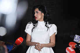 tanja savic_rodjendan tanja savic