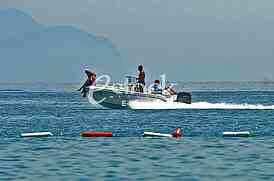 Budva
