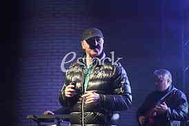 Haris Dzinovic