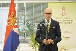 Goran Trivan
