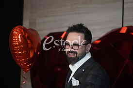 Petar Graso