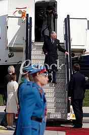 Prince Charles and Camilla in BelgradePrince Charles and Camilla in BelgradePrince Charles and Camilla in Belgrade