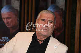 GORAN karan