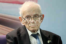 63th International Book Fair 