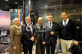 Izlozba galerija Progres