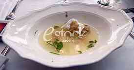 Truffles