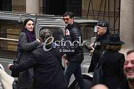 Vojin Cetkovic Sloboda Micalovic