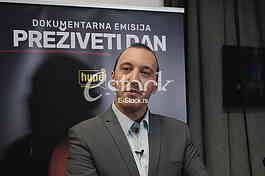 Stefan Usljanin