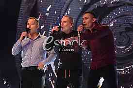 Miki Murat Lepi Mica