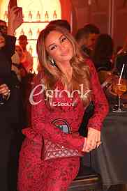 Andjela Ignjatovic Breskvica