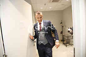 Sabor narodne muzike