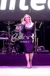 Ana Kokic