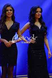 Izbor za Miss turizma 2026.