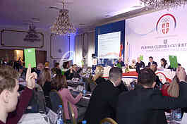 Olympic Committee of Serbia