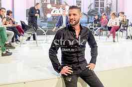 Narod pita