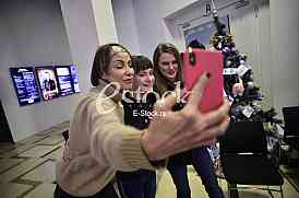 Suzana Peric Ana Sakic