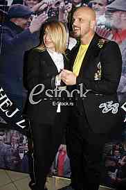 Dzej Boban Rajovic promocija