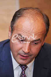 Enver Hodzaj