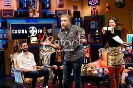 Amig Show