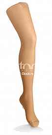 tights