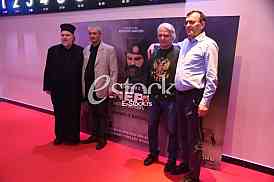 Milosav Samardzic Dule Savic