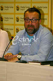stefan cvetkovic, kzs