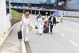 _aerodrom