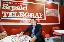 Ivica Dacic