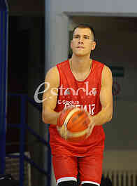 TRAINING