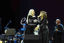 Snezana Stojanovic Bilja Krstic