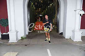 Gastoz_Elita 8 zurka