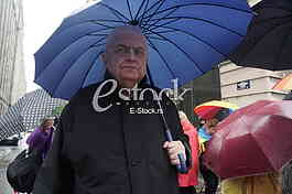 Nenad Canak