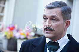 Jevgenij Volovenko