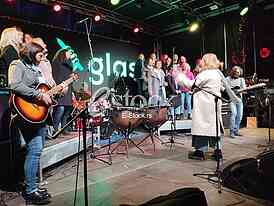 Proglas