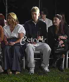 Andrija Jo_modna revija