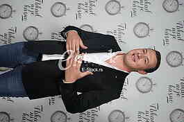 Milan Bosiljcic