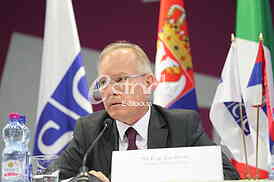 Jan Bratu