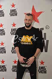 Nemanja Djeric Djekson