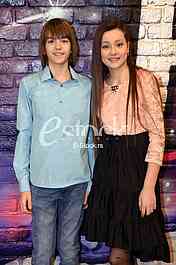 Pinkove zvezdice_photo_e-stock_Katarina Cvijovic