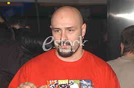 Dalibor Andonov Gru
