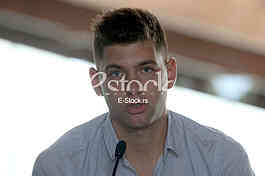 FILIP KRAJINOVIC