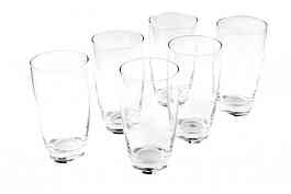 Glass
