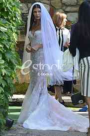 Wedding Jovana Svonja and Filip Djordjevic