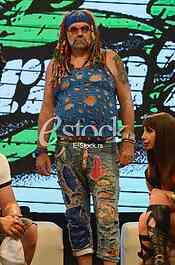 Finale reality show Farma 7