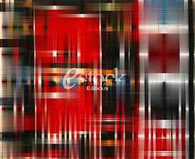 background abstract artistic art backdrop futuristic