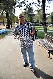 Jovan Knezevic_photo_e-stock_Katarina Mihajlovic