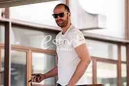 Darko Kostic