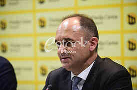 Zoran Vuletic